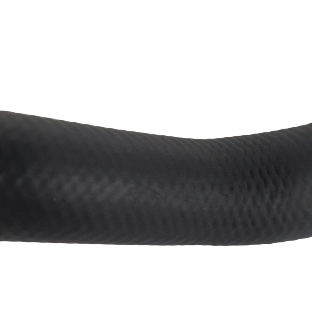 Mangueira Radiador Toyota Etios 2014 165710y040 10