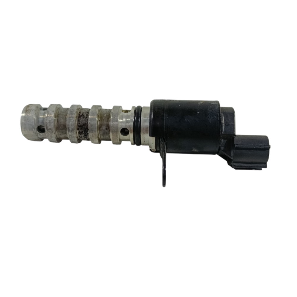 Válvula solenoide hb20 vision 1.0 2021 5030110300