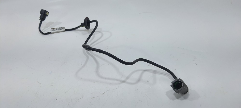Mangueira Partida Frio Renault Sandero 2020 164460369r 3