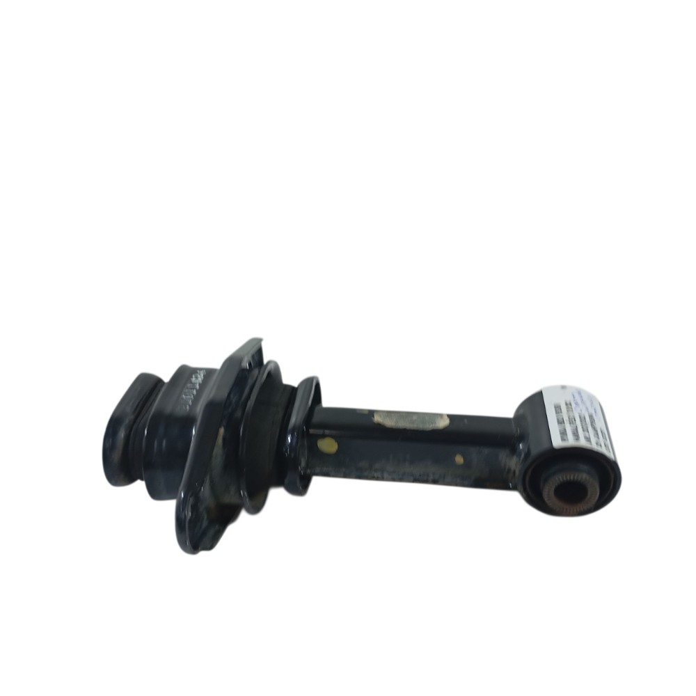 Coxim Inferior Cambio Hb20s Vision 1.0 2022 21011424 3