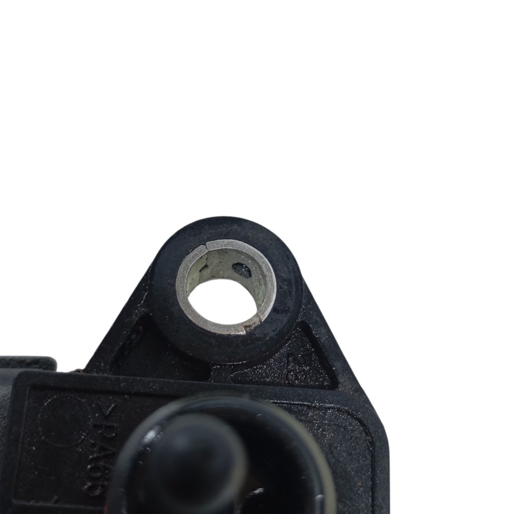 Sensor Maf Hb20s 1.6 2018 393002b020 5