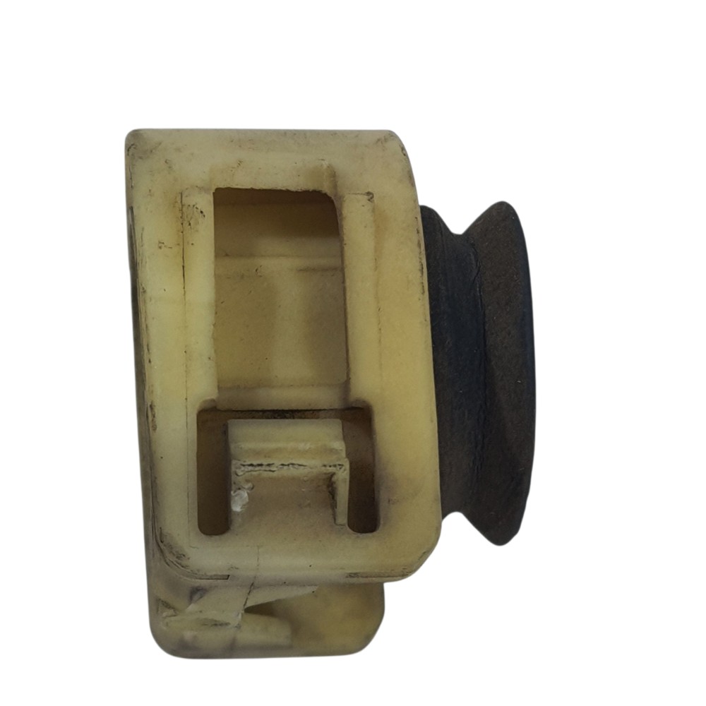 Coxim Radiador Aircross 1.6 2018 9681921680 5