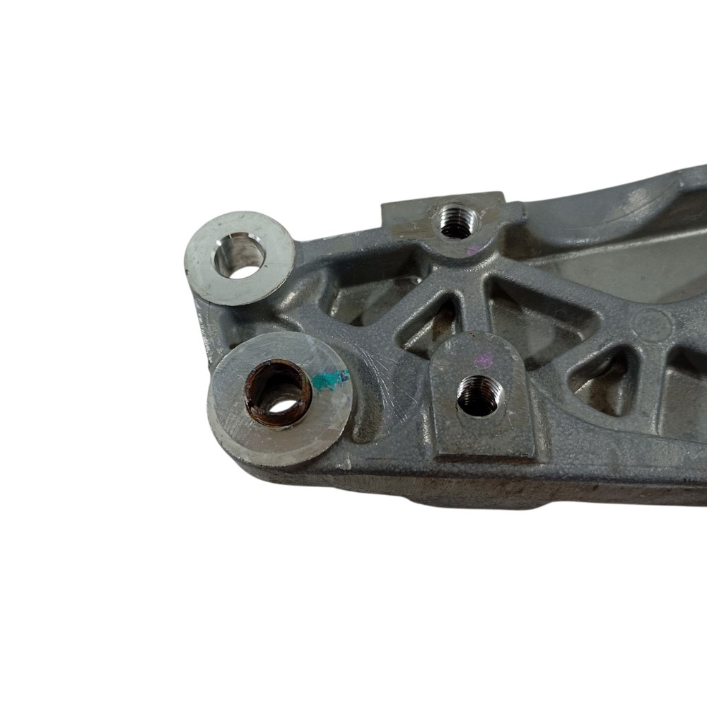 Suporte Superior Coxim Cambio Aircross 2018 9809868080 6