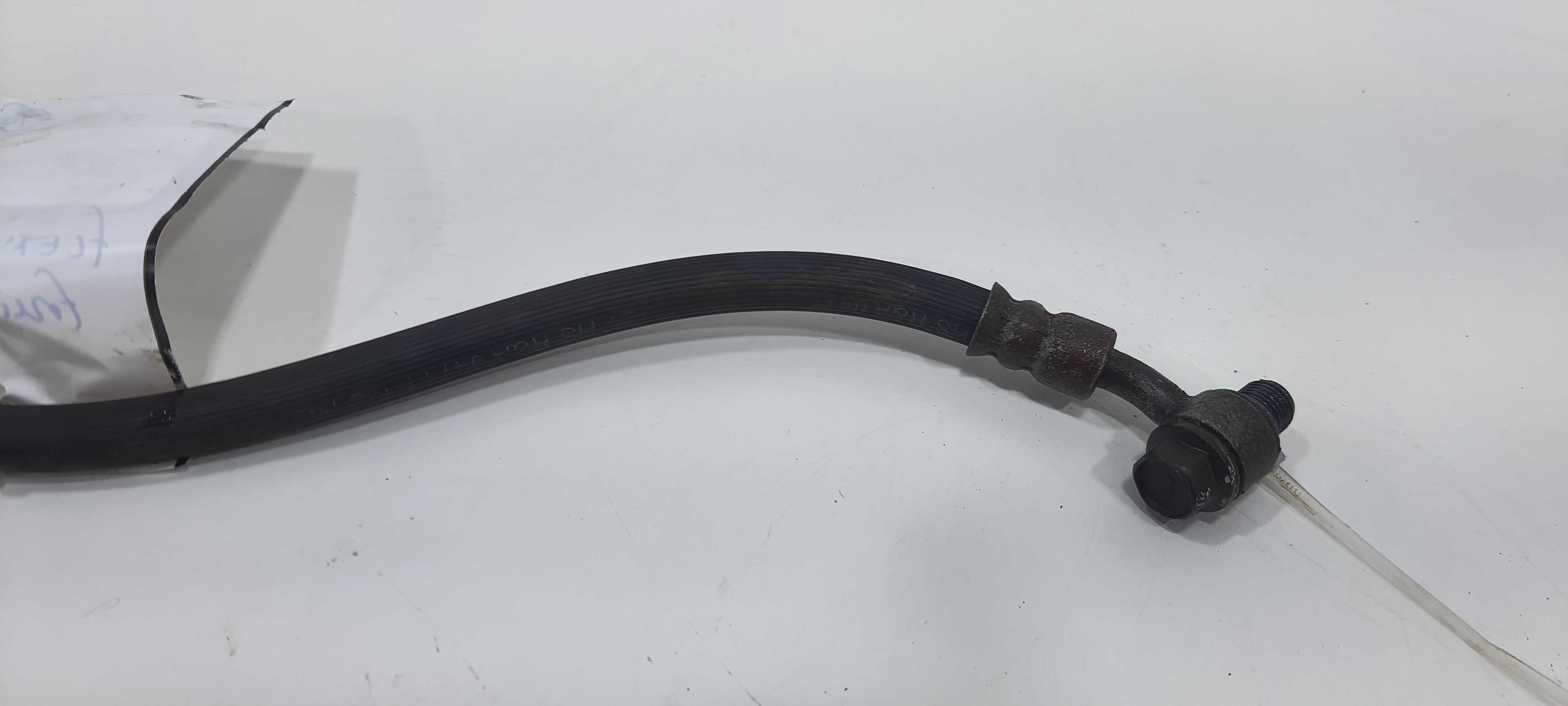 Flexivel Dianteira Esquerda Kia Sorento 2.4 2012 A0453461 4