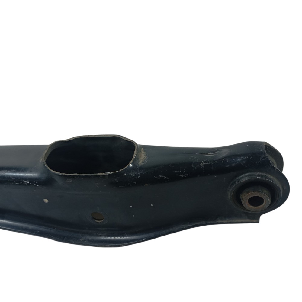 Brandeja Traseira Direita Mitsubishi Lancer 2019 4113a011 3