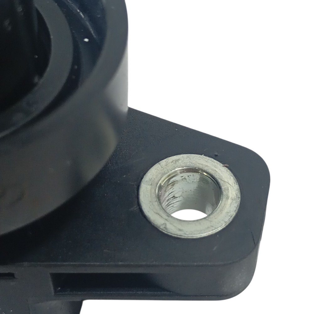 Bobina Ignição Hb20s 1.6 2016 273012b010 6