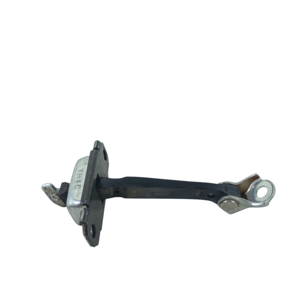 Limitador Porta Traseira Direita Hb20 2022 77990r1000 3