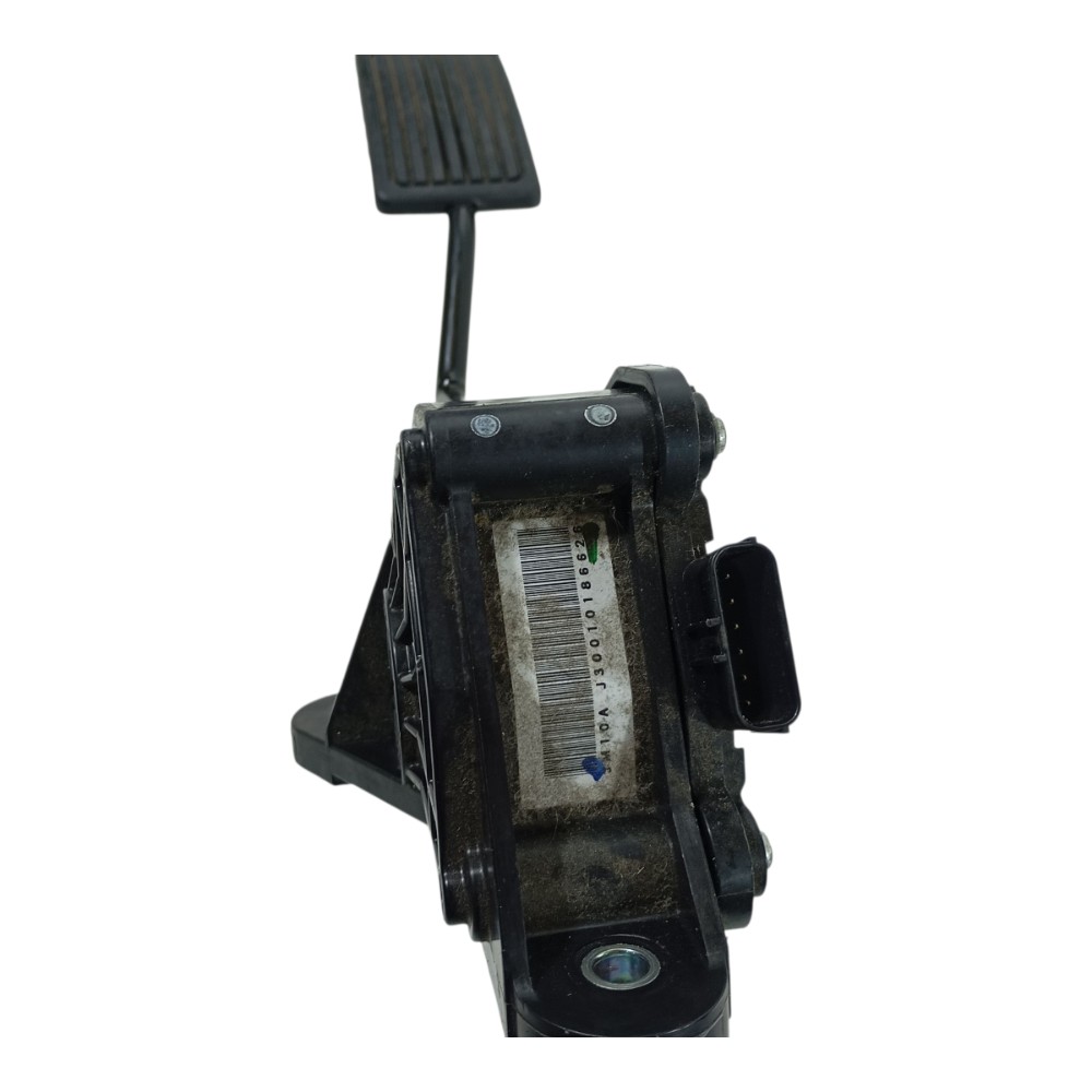 Pedal Acelerador Chery Tiggo 2 2021 J30010186626 8