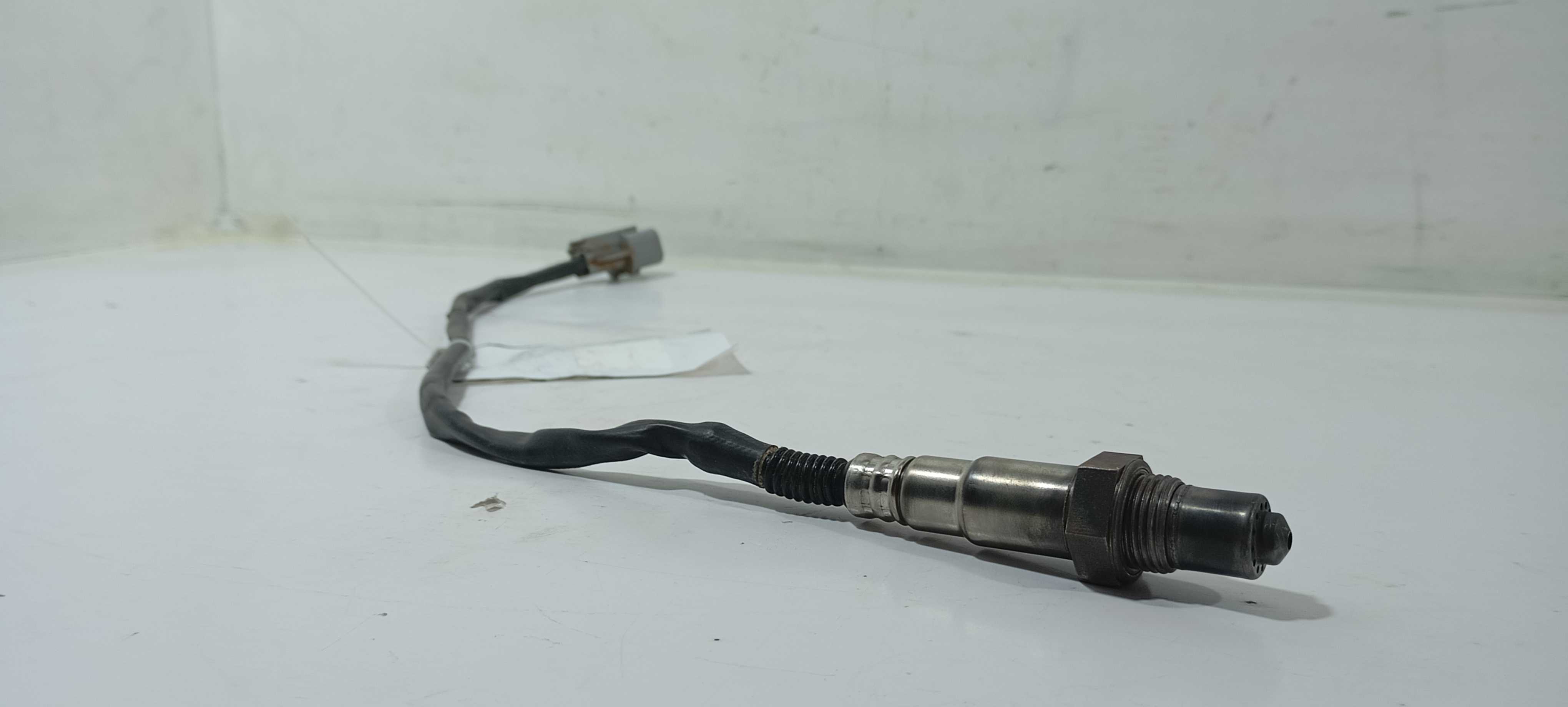 Sonda Lambda Pós  Hb20x Premium 1.6 2018 23109e 8