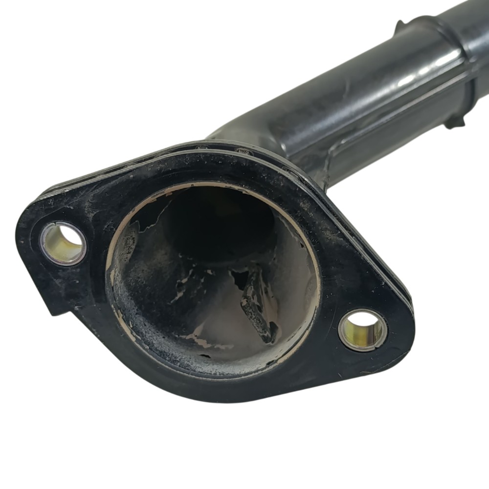 Flange válvula termostática hb20 vision 1.0 2021 2563104001 2