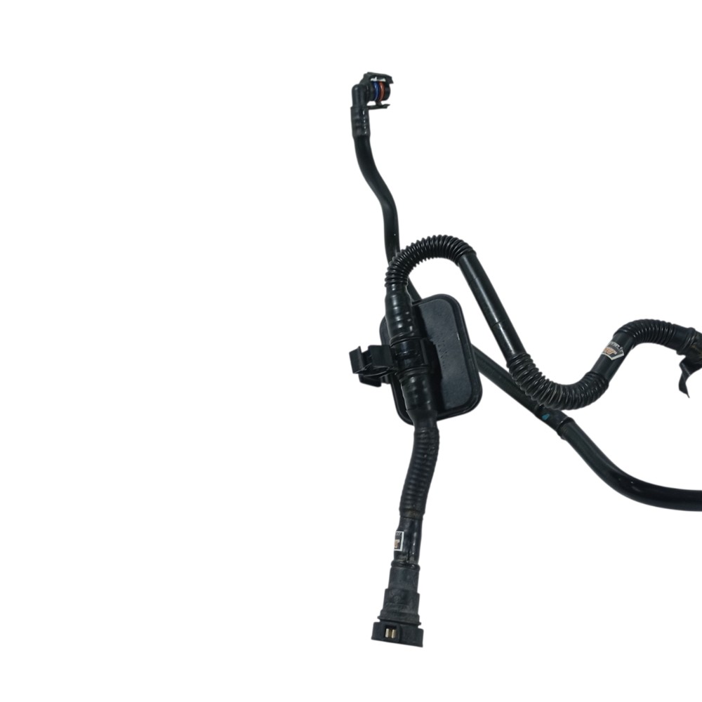 Mangueira Canister T-cross Tsi 2023 04e133277a 3