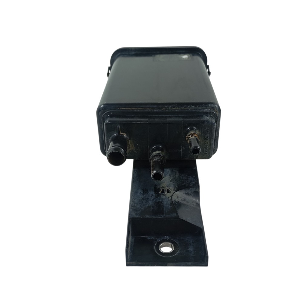Filtro Canister Hb20 Vision 1.0 2022 21400r1000 5