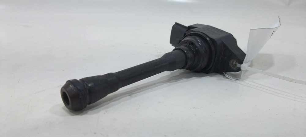 Bobina Igniçao Renault Logan Life 1.0 3cc 2020 224330437r 2