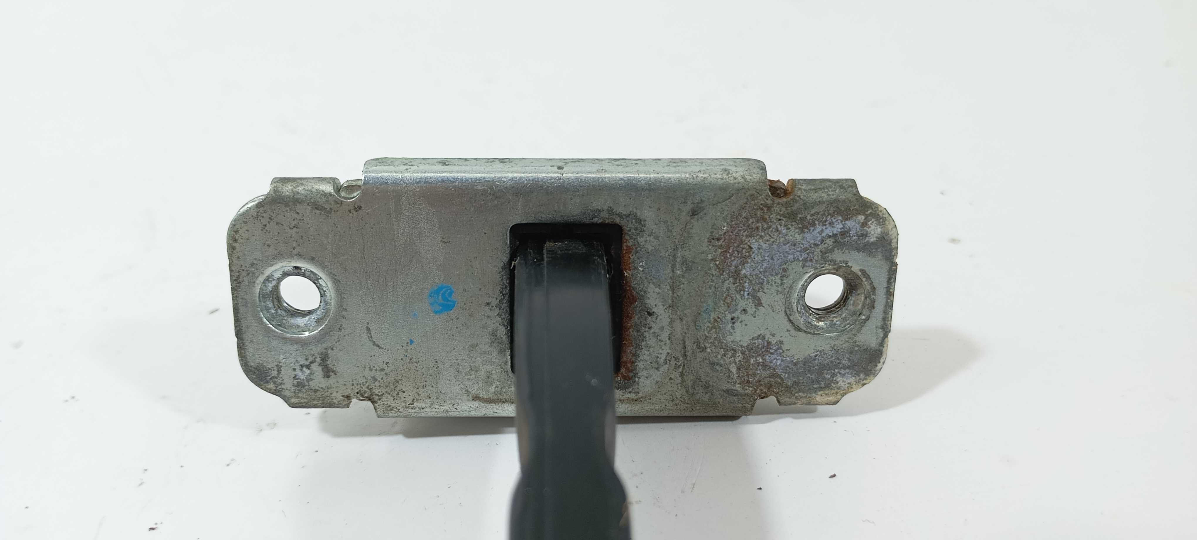 Limitador Porta Tras. D.  Hb20x Premium 1.6 2018 23503001 6