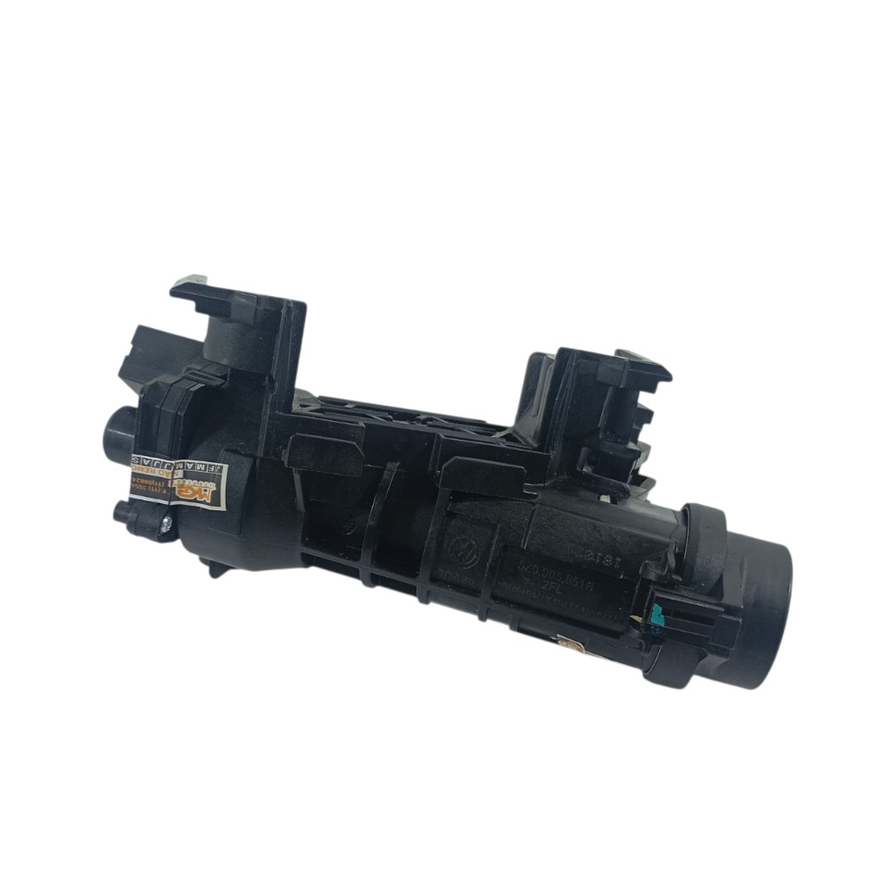 Comutador Cilindro Ignição T-cross 1.0 2022 5q1905865a
