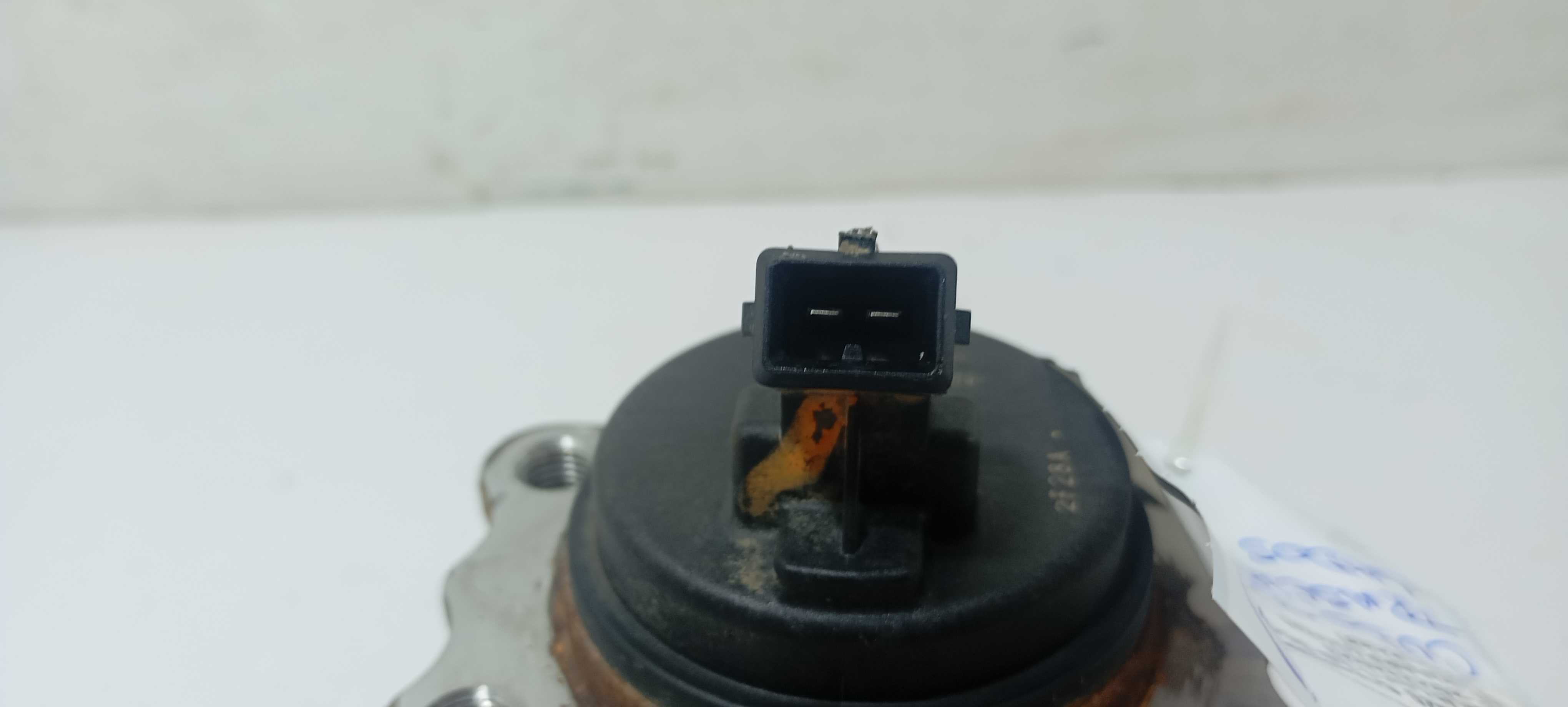 Cubo Roda Traseiro Hb20 Comfort 2023 Pgsg1a 5