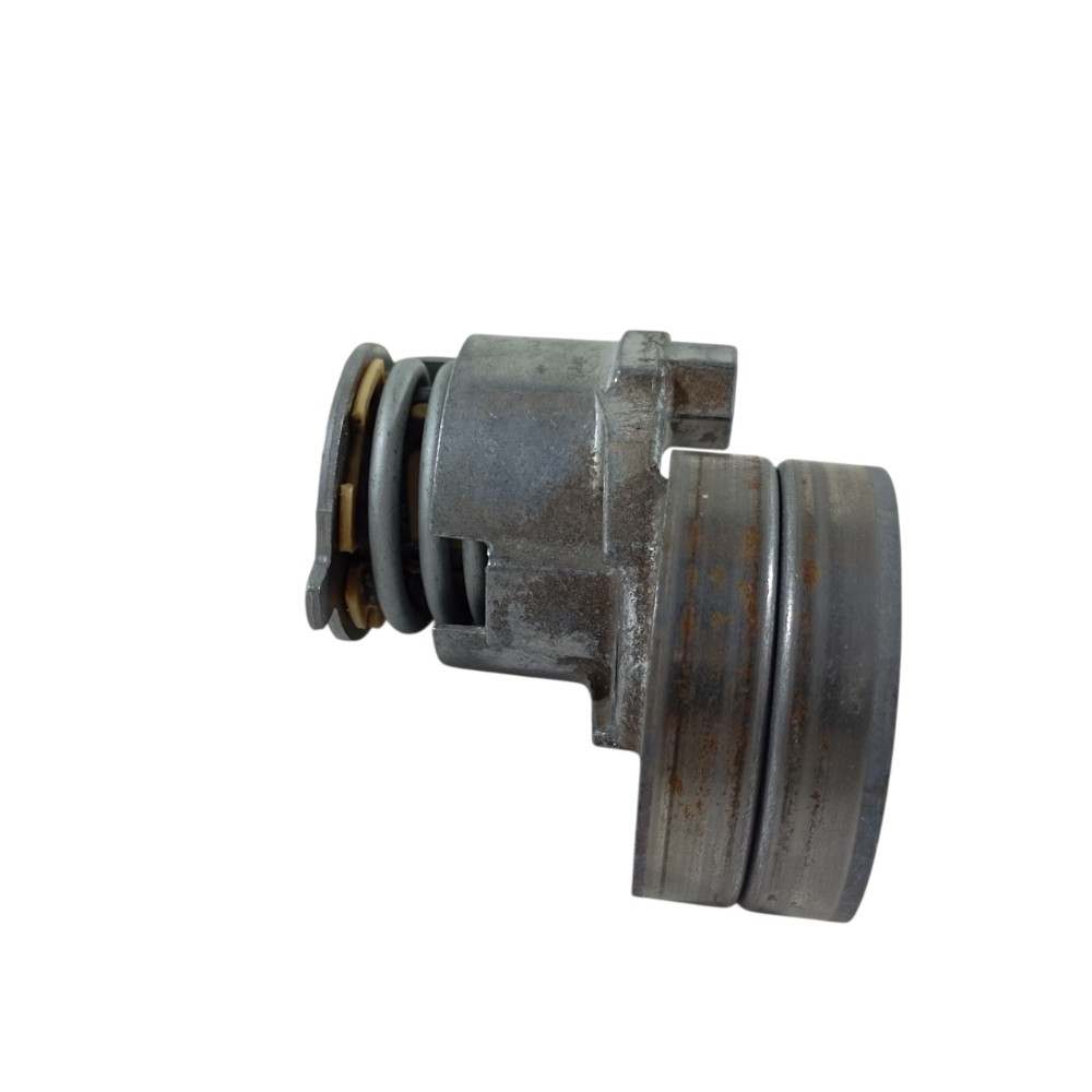 Tensor Correia Renault Captur 2021 117503939r 4