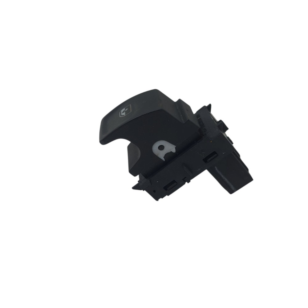 Botão Vidro Traseiro Esquerdo T-cross Tsi 2023 5g0959855p 6