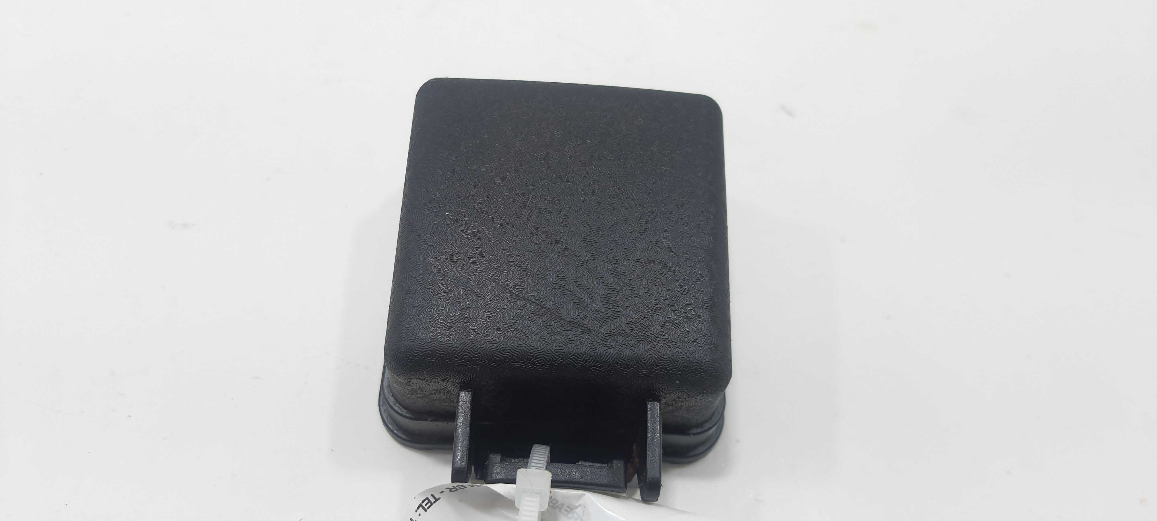 Tampa Do Rele Hyundai Hb20x 1.6 2018 919401s000 5