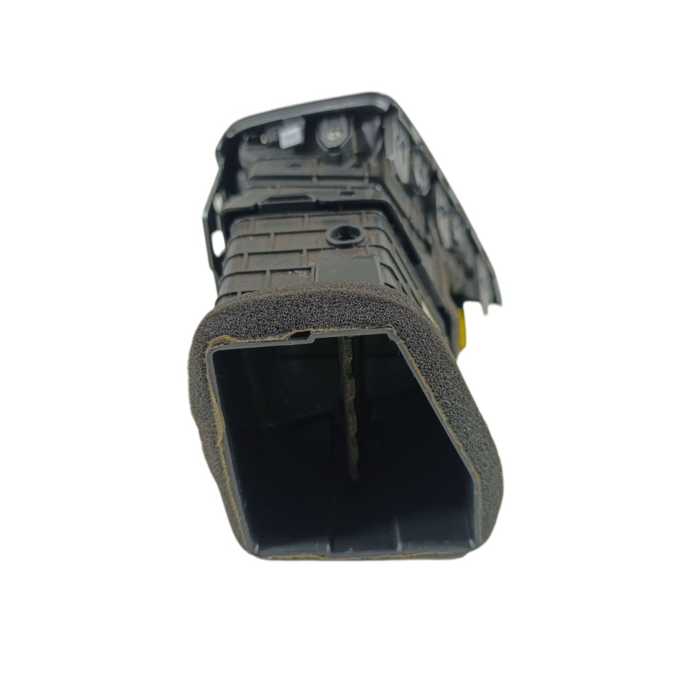 Difusor Ar Direito New Tucson Gls 1.6 2019 97410r1000 3