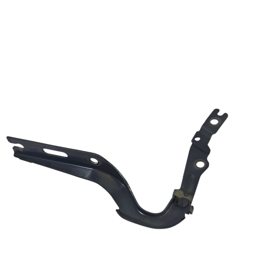 Braço Capô Direito Nivus 1.0 Tsi 2021 6ea82332 5