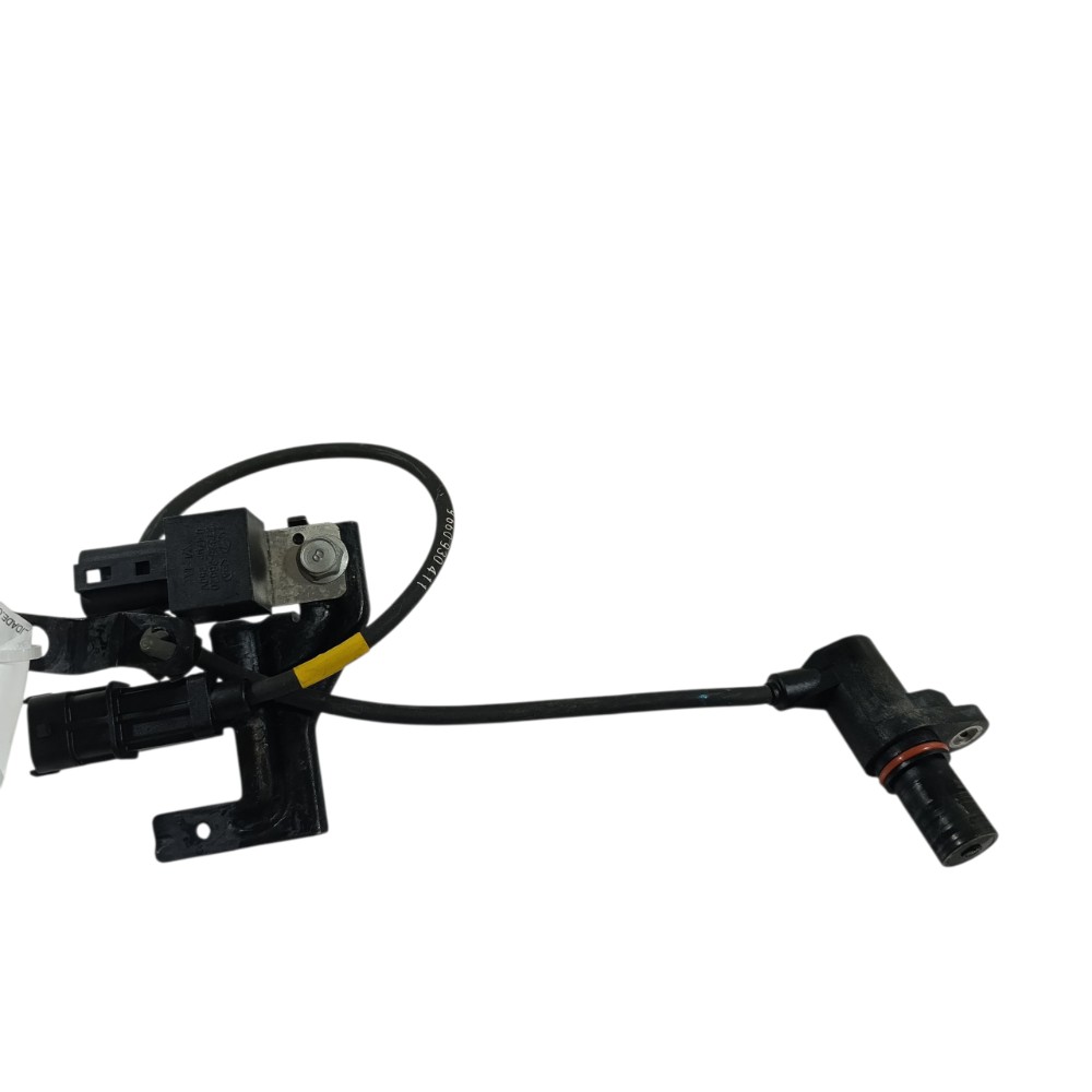 Sensor Rotação Hb20 Sense 1.0 2022 3918004000 1
