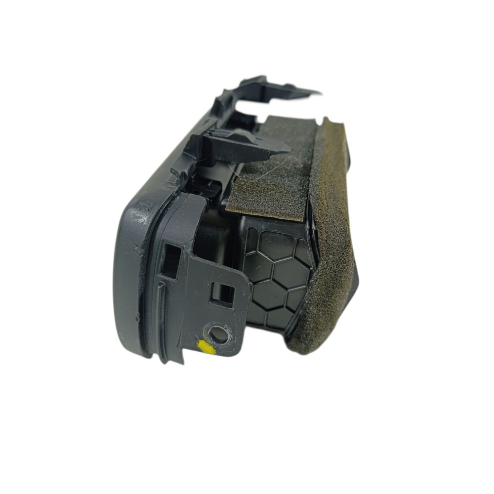 Difusor Ar Esquerdo Hb20 Vision 1.0 2021 97480r1000 4