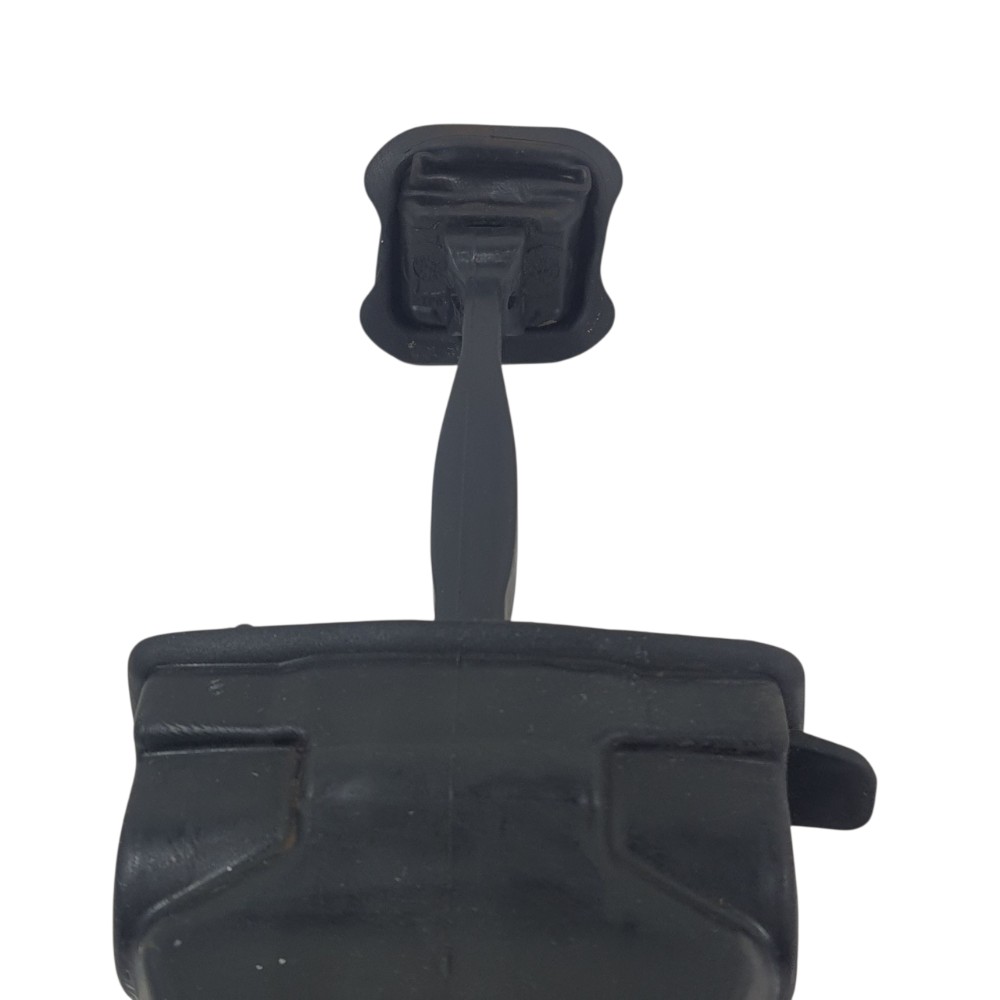 Limitador Porta Traseiro Direito Nivus Tsi 2021 2g4839267 6