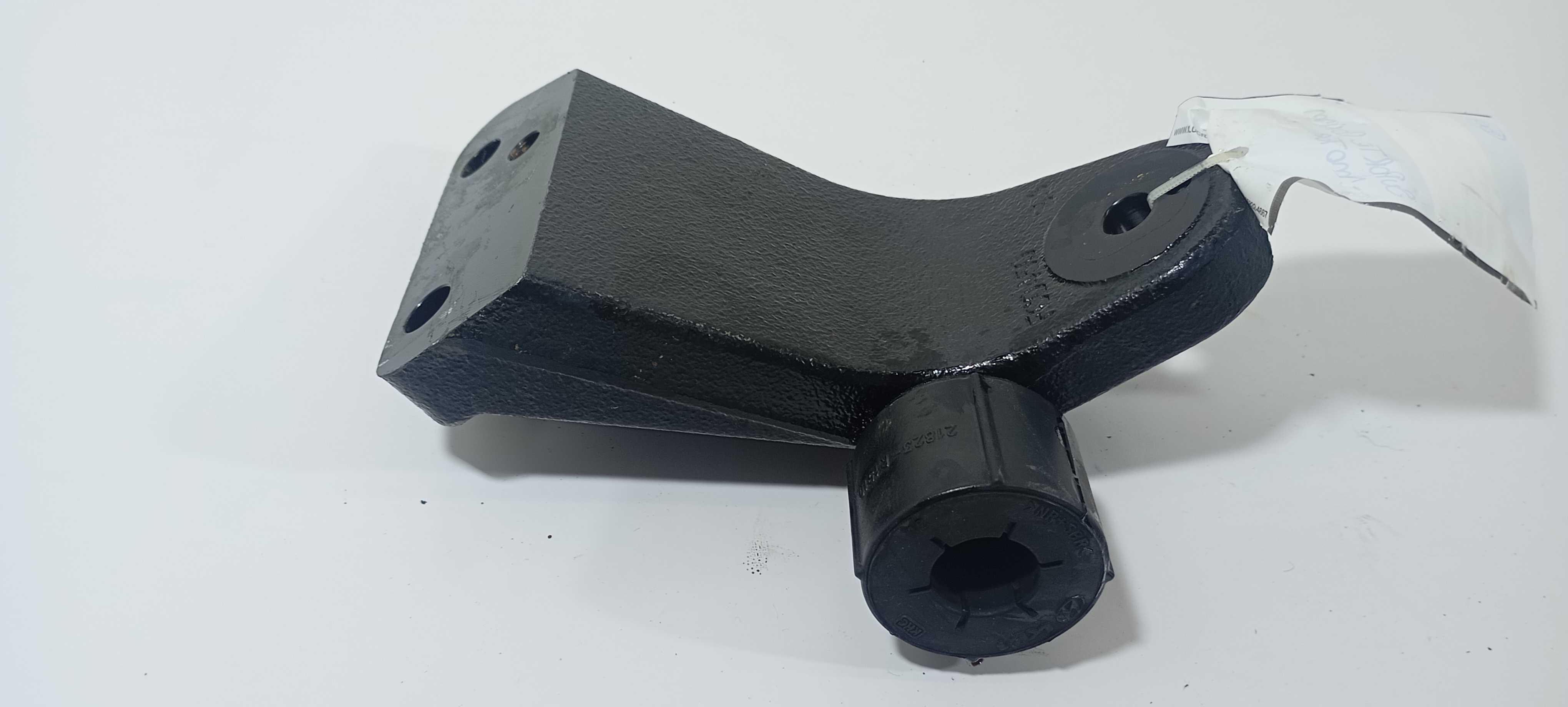 Suporte Coxim Motor Hb20 Comfort 2023 218251s001 3