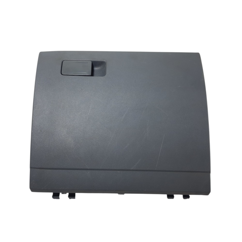 Porta Luvas Volkswagen T-cross Tsi 2023 2252427tr2 1