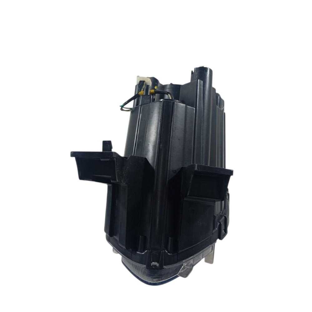 Farol esquerdo Renault Kwid 2023 266058942R 7