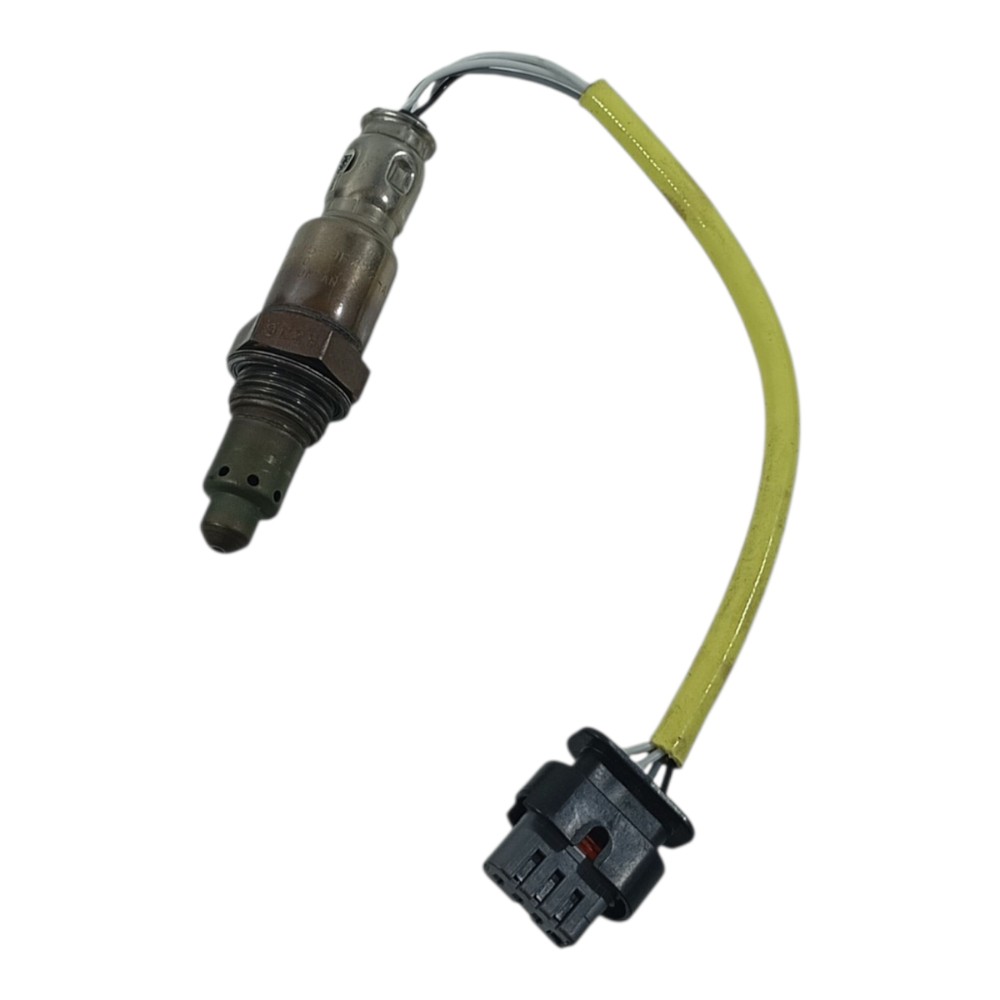 Sonda lambda pre ford Ecosport 2020 jn159f472aa