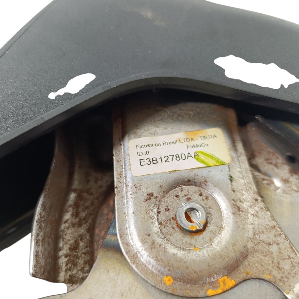 Filtro Canister Ford Ka Se 1.5 2020 D3b19e857ha 7