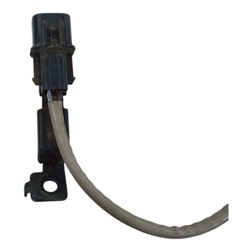 Sonda Lambda pos santa fe 2013 392103cba0 4