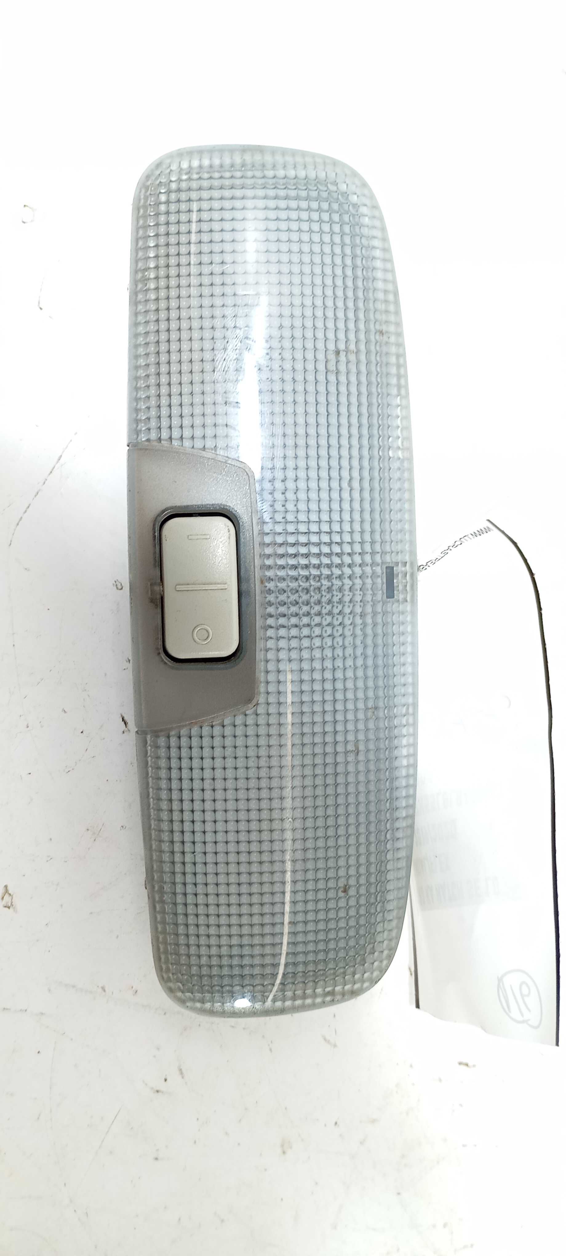 Luz Teto Ford Ka Hatch 1.0 2020 8a6a13776ca 5