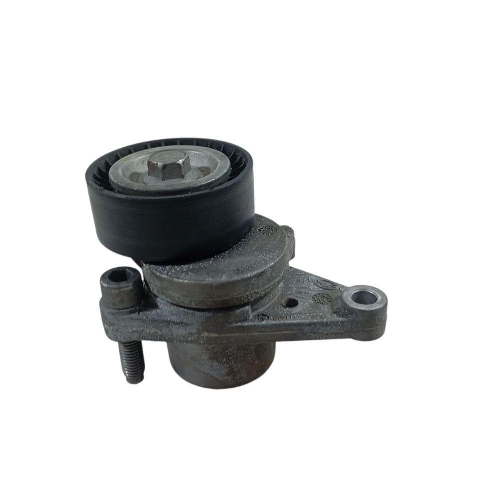 Tensor Correia Citroen Aircross 2018 9685486880 5