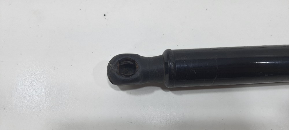 Amortecedor Tampa Traseira Hyundai Ix35 Ano 2012 817712s000 3