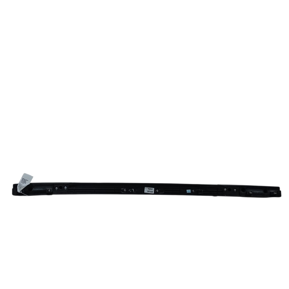 Rack teto direito Gm Tracker Lt 1.4 2018 95072631 7