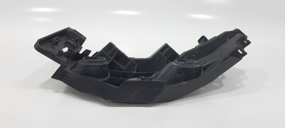 Guia Parachoque Traseiro Esquerdo Vw Virtus 2023 6ec807377b 1