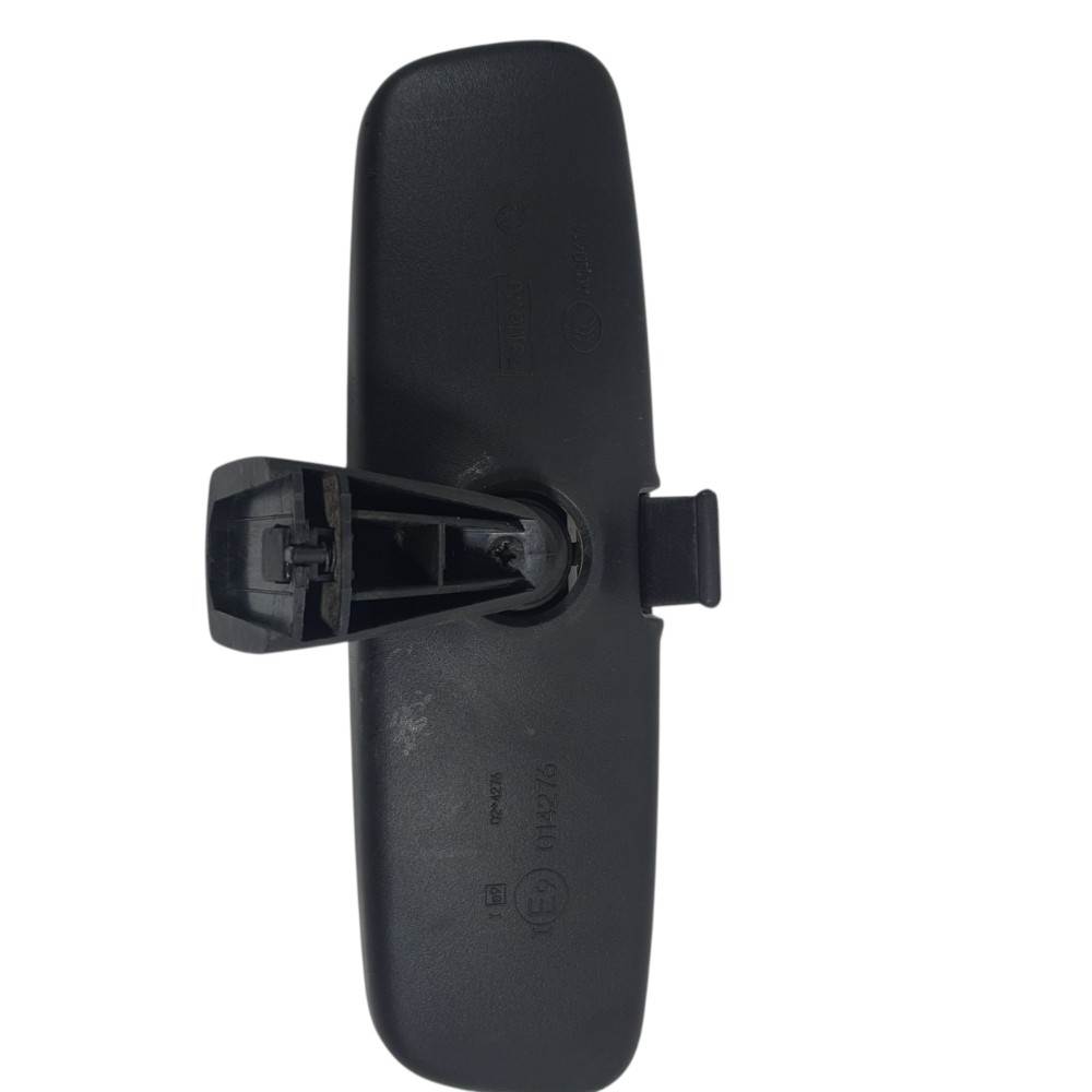 Retrovisor Interno Ford Ka 2020 2021 E9014276 4