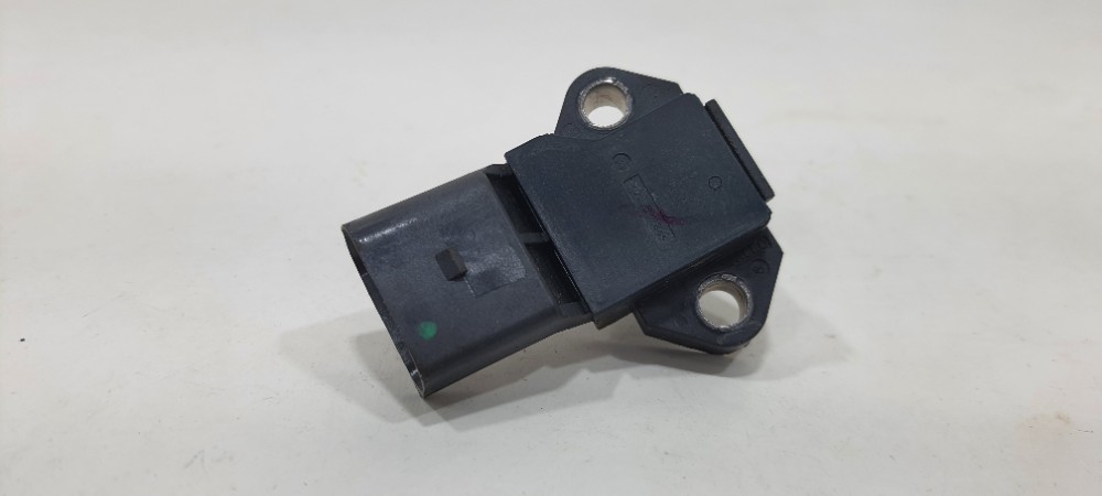 Sensor Map Volkswagen Virtus Turbo 1.0 2023 04c906051 3