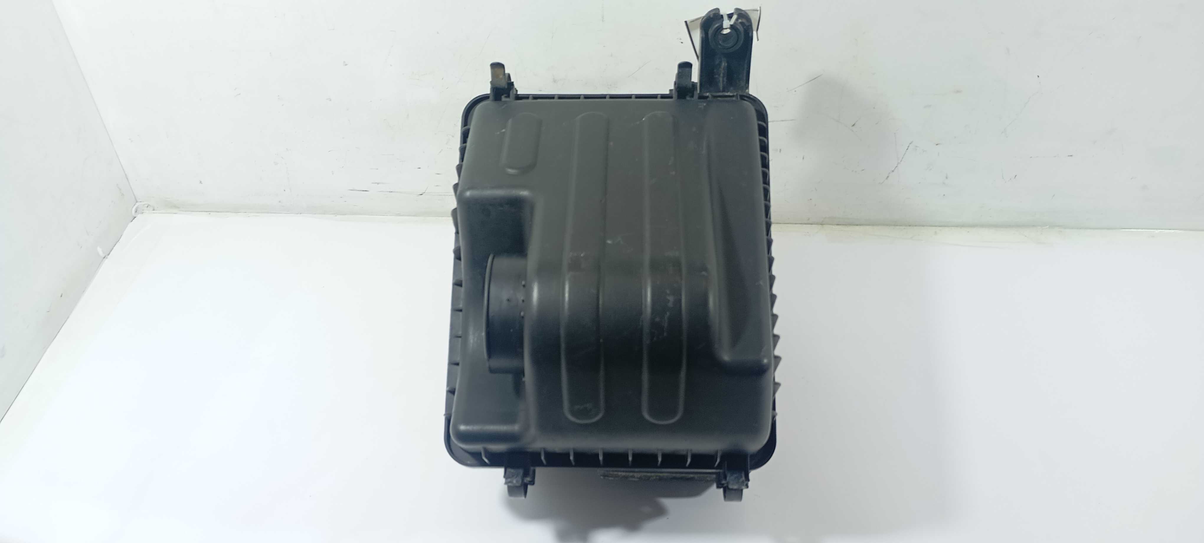 Caixa Filtro Ar Kia Sorento Ex 2.4 281112p200