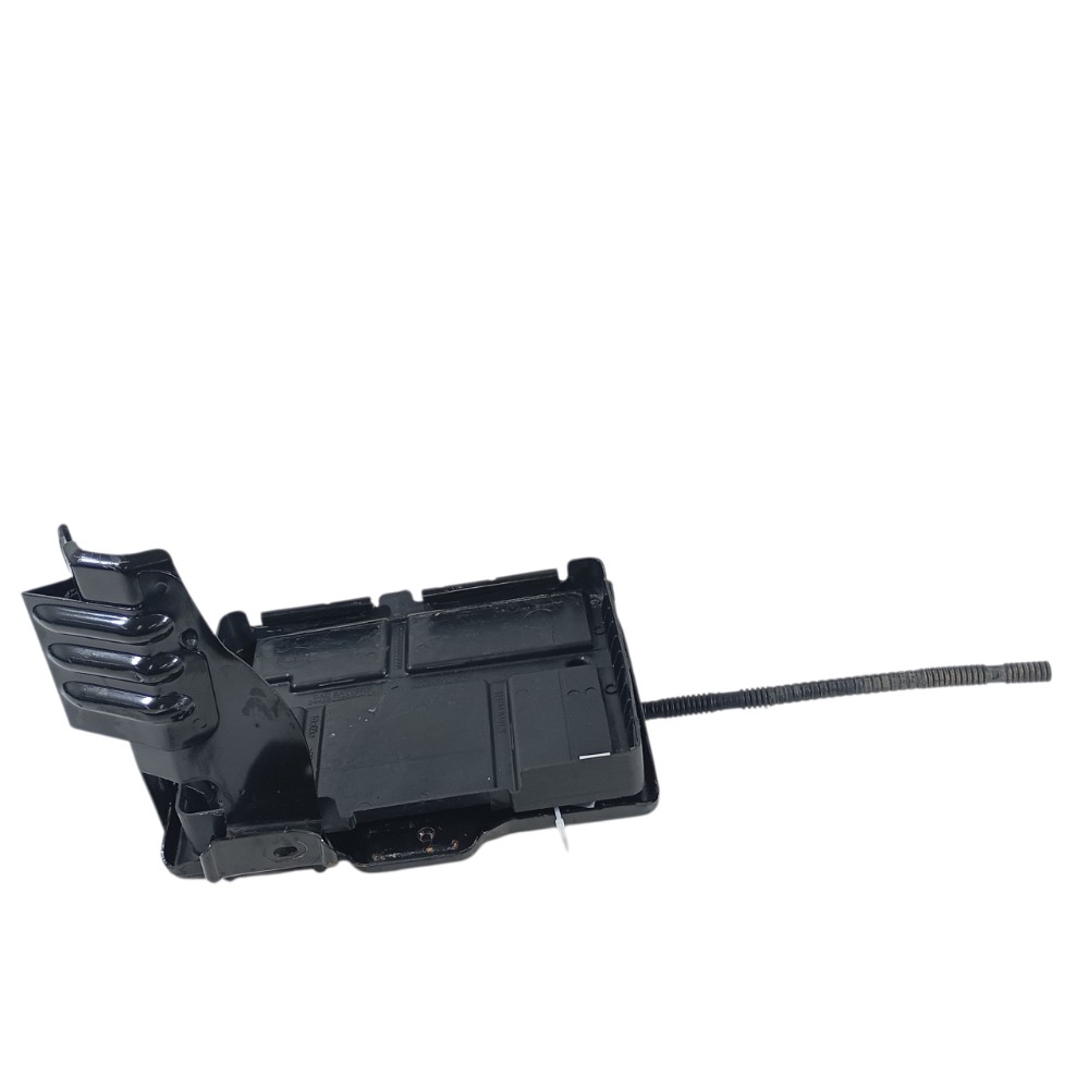 Suporte Bateria Renault Kwid 2023 648600154r 4