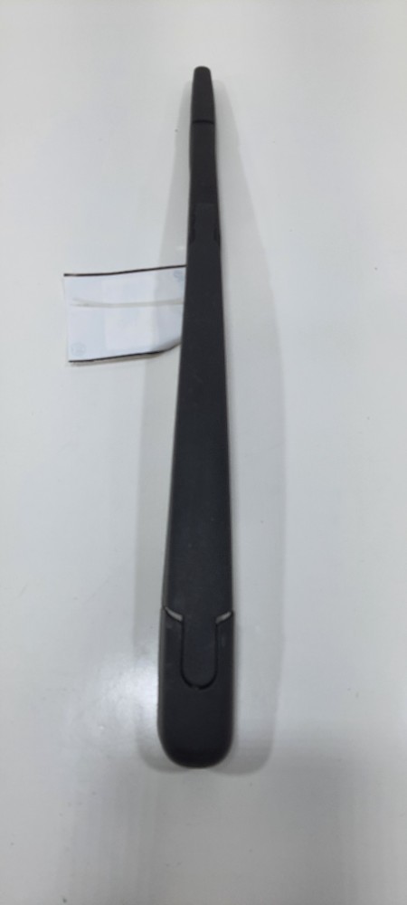 Braço Limpador Traseiro Hyundai Ix35 2.0 Ano 2012 1510074 4