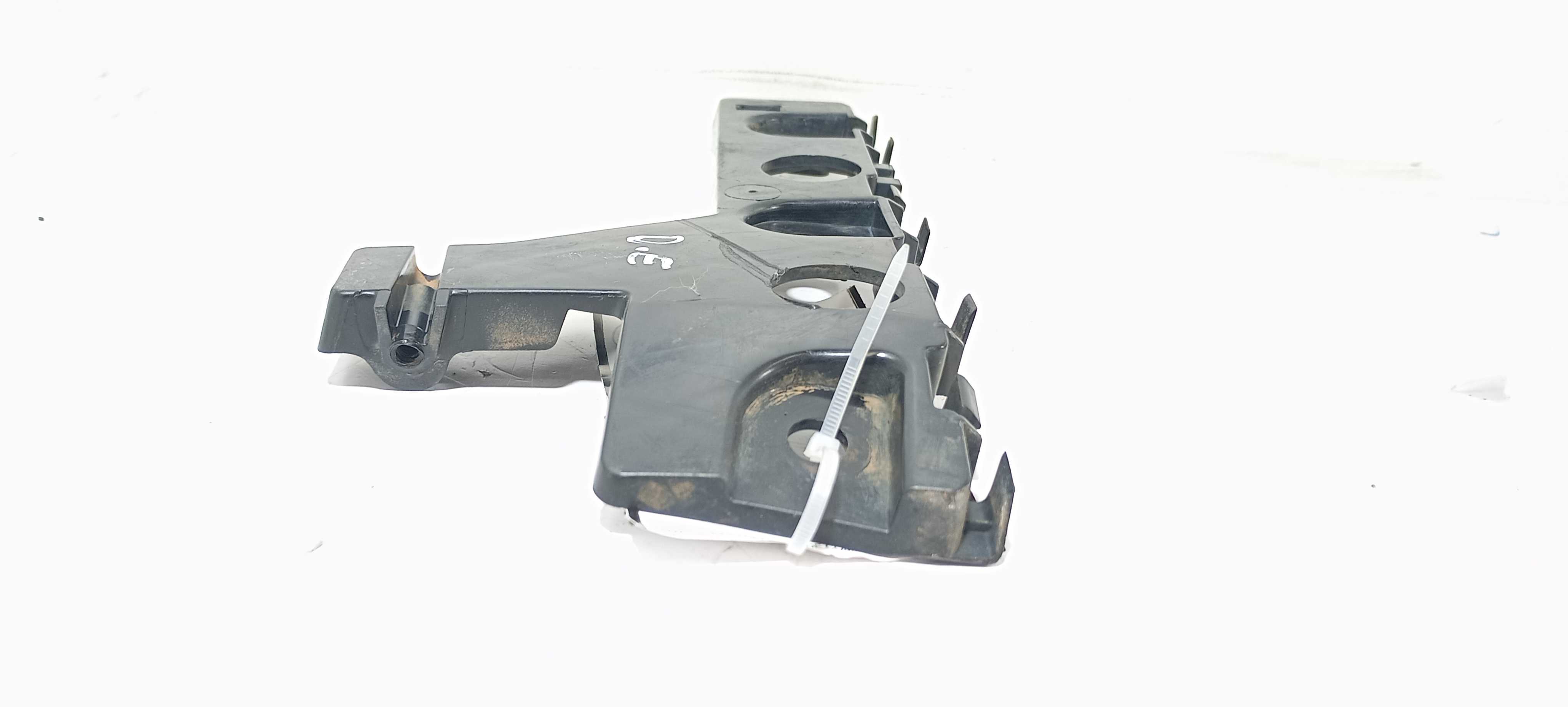Guia Parachoque Diant. E. Ford Ka Hatch 1.0 2020 J7bb17a870c 2