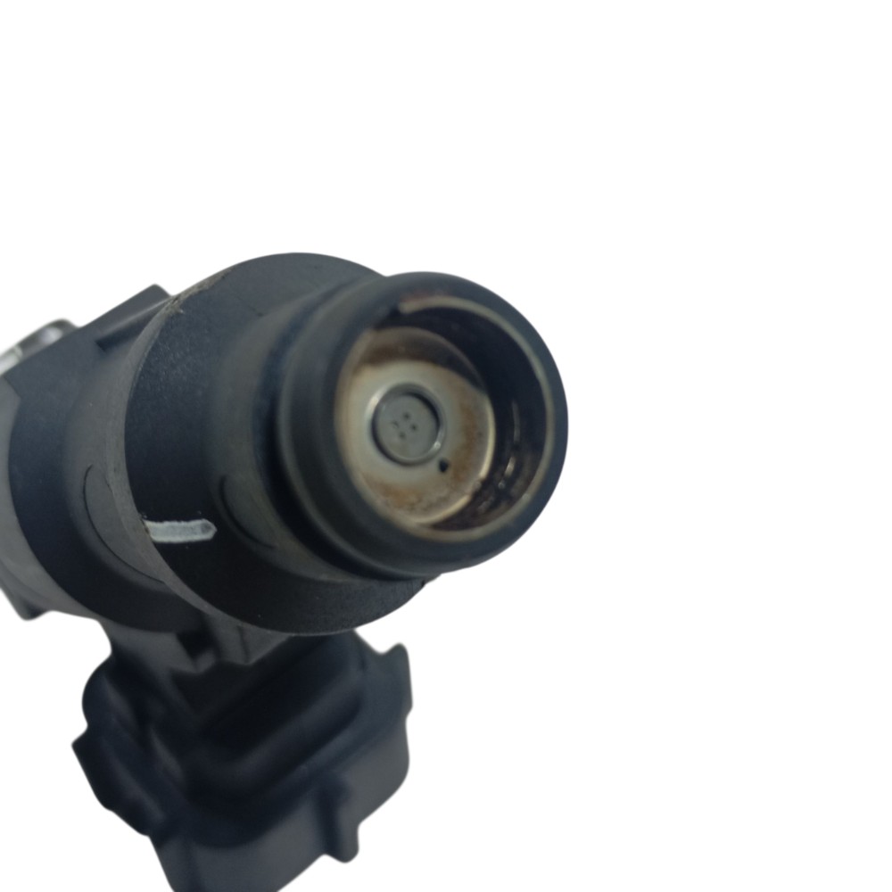 Bico Injetor Hb20s 1.6 2016 353102b400 12v 4
