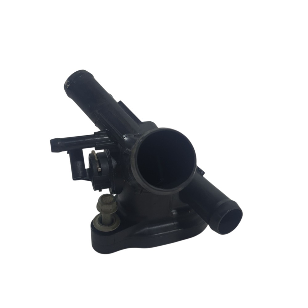 Flange Agua Gm Tracker Lt 1.4 2018 609729947 1