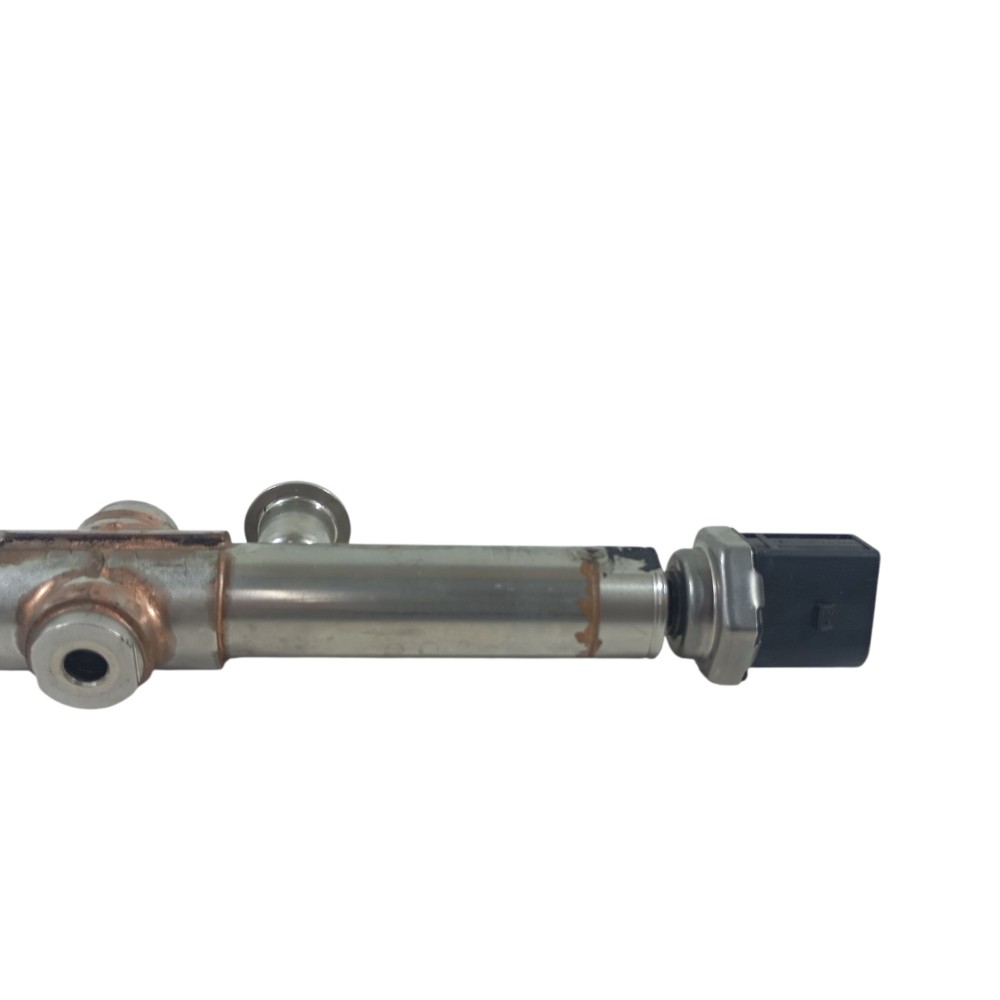Flauta Bico Combustível Polo Highline 2024 04c133320f 3
