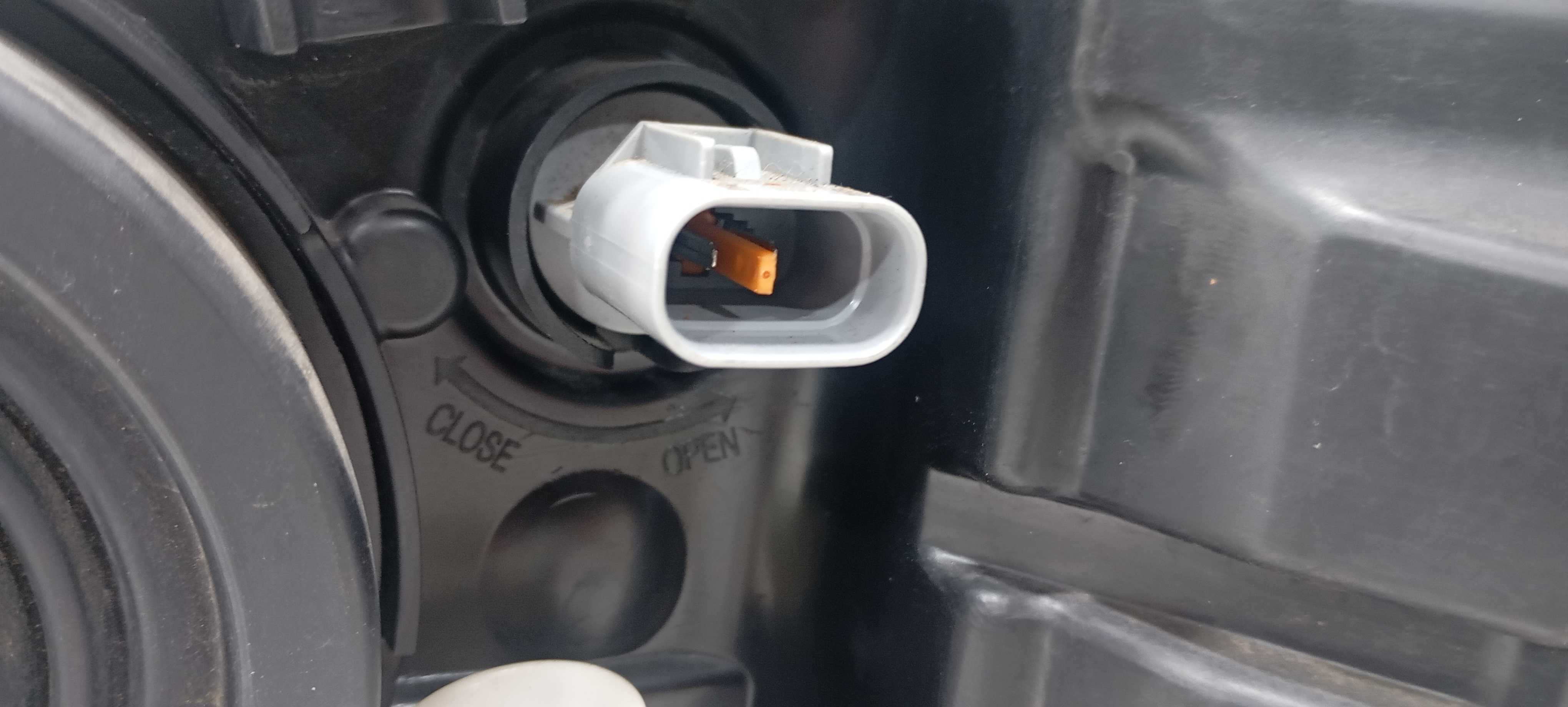 Farol Direito Gm Prisma 1.4 Lt 2019 52142403 5