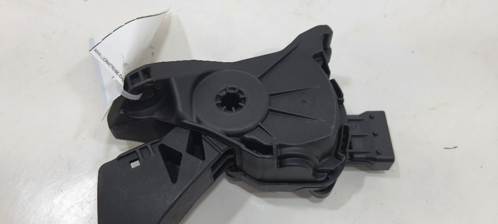 Pedal Acelerador Chevrolet Cruze Sedan 2014 6pv00976507 3